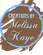 CreationsbyMKaye - Home